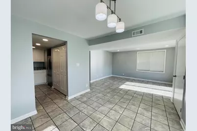 202 Chesterfield Lane #101, Stafford, VA 22556 - Photo 5