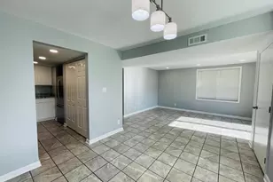 202 Chesterfield Ln, Stafford, VA 22556 - Photo 5
