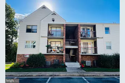 202 Chesterfield Lane #101, Stafford, VA 22556 - Photo 1
