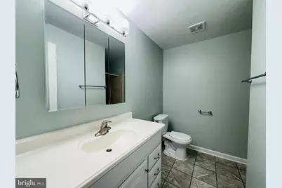 202 Chesterfield Lane #101, Stafford, VA 22556 - Photo 15