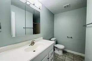 202 Chesterfield Ln, Stafford, VA 22556 - Photo 15