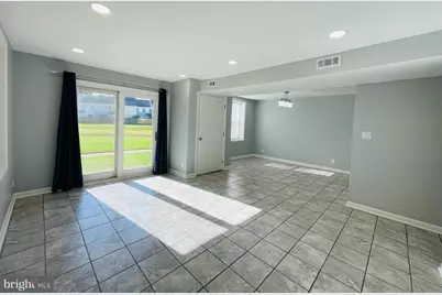 202 Chesterfield Lane #101, Stafford, VA 22556 - Photo 3