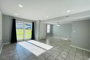 202 Chesterfield Ln, Stafford, VA 22556 - Photo 3