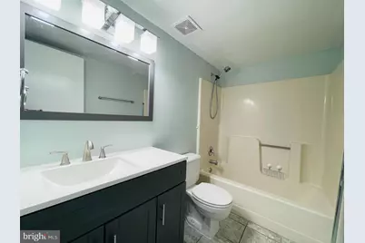 202 Chesterfield Lane #101, Stafford, VA 22556 - Photo 13
