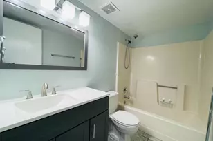 202 Chesterfield Ln, Stafford, VA 22556 - Photo 13