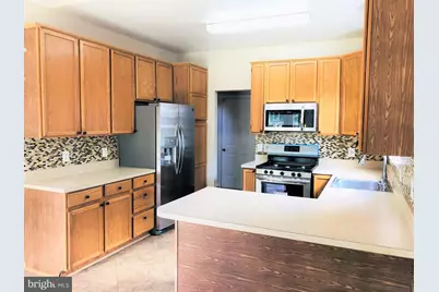 11 Catherine Lane, Stafford, VA 22554 - Photo 11