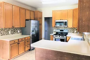 11 Catherine Ln, Stafford, VA 22554 - Photo 11