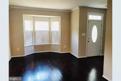 11 Catherine Lane, Stafford, VA 22554 - Photo 3