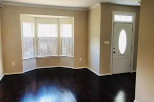 11 Catherine Ln, Stafford, VA 22554 - Photo 3