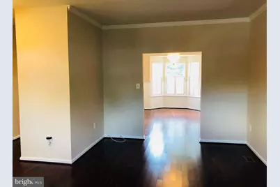 11 Catherine Lane, Stafford, VA 22554 - Photo 7