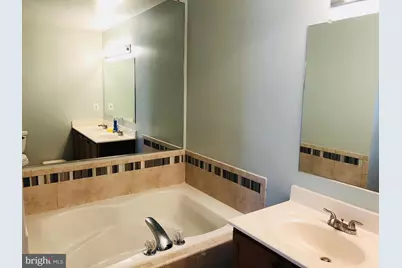 11 Catherine Lane, Stafford, VA 22554 - Photo 17