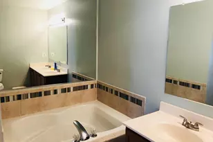 11 Catherine Ln, Stafford, VA 22554 - Photo 17