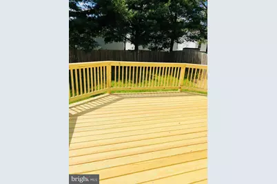 11 Catherine Lane, Stafford, VA 22554 - Photo 27