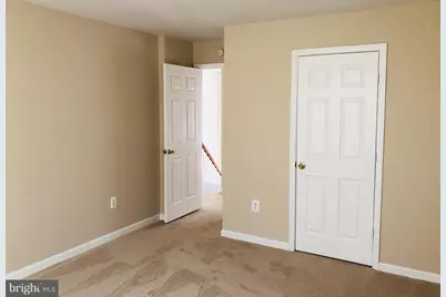 11 Catherine Lane, Stafford, VA 22554 - Photo 15