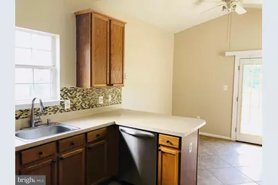 11 Catherine Lane, Stafford, VA 22554 - Photo 9