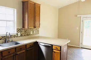 11 Catherine Ln, Stafford, VA 22554 - Photo 9