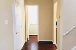 11 Catherine Ln, Stafford, VA 22554 - Photo 21