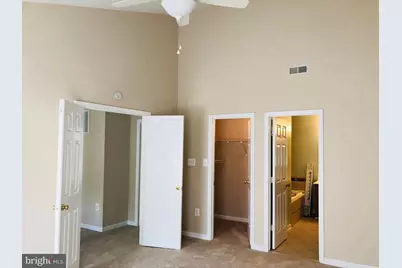 11 Catherine Lane, Stafford, VA 22554 - Photo 13