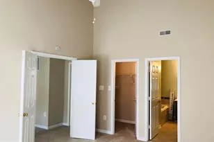11 Catherine Ln, Stafford, VA 22554 - Photo 13