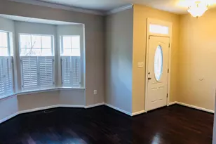 11 Catherine Ln, Stafford, VA 22554 - Photo 5