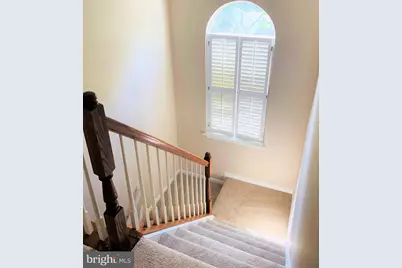 11 Catherine Lane, Stafford, VA 22554 - Photo 19