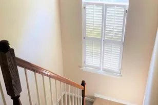 11 Catherine Ln, Stafford, VA 22554 - Photo 19