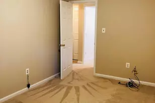 11 Catherine Ln, Stafford, VA 22554 - Photo 23