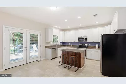 2311 Harpoon Drive, Stafford, VA 22554 - Photo 7