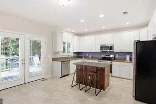 2311 Harpoon Dr, Stafford, VA 22554 - Photo 7