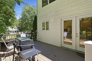 2311 Harpoon Dr, Stafford, VA 22554 - Photo 27