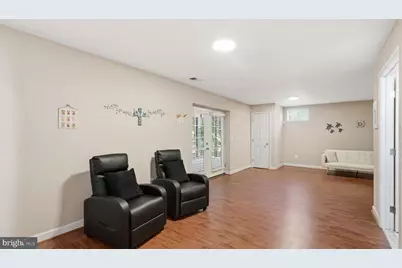 2311 Harpoon Drive, Stafford, VA 22554 - Photo 23