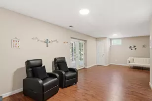 2311 Harpoon Dr, Stafford, VA 22554 - Photo 23