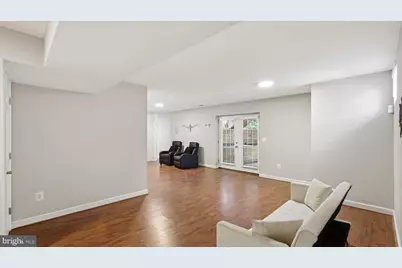 2311 Harpoon Drive, Stafford, VA 22554 - Photo 21