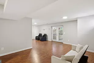 2311 Harpoon Dr, Stafford, VA 22554 - Photo 21