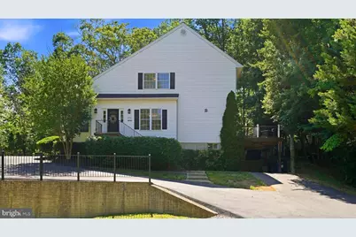 2311 Harpoon Drive, Stafford, VA 22554 - Photo 29
