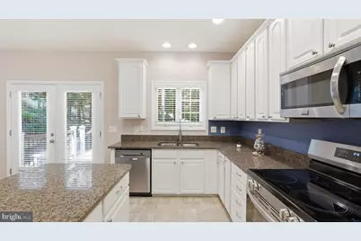 2311 Harpoon Drive, Stafford, VA 22554 - Photo 9