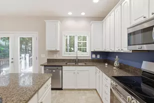 2311 Harpoon Dr, Stafford, VA 22554 - Photo 9