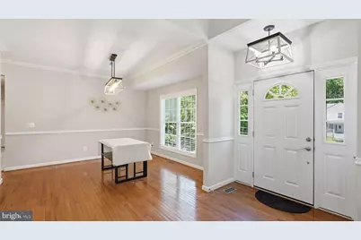 2311 Harpoon Drive, Stafford, VA 22554 - Photo 3