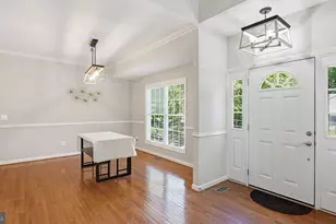 2311 Harpoon Dr, Stafford, VA 22554 - Photo 3