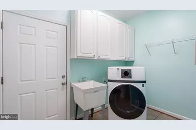 2311 Harpoon Drive, Stafford, VA 22554 - Photo 25