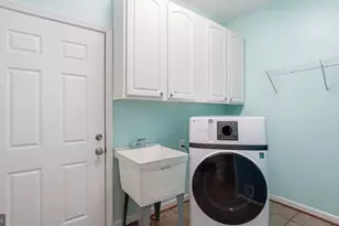 2311 Harpoon Dr, Stafford, VA 22554 - Photo 25