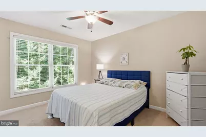 2311 Harpoon Drive, Stafford, VA 22554 - Photo 17