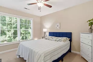 2311 Harpoon Dr, Stafford, VA 22554 - Photo 17