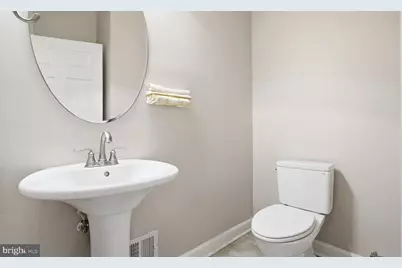 2311 Harpoon Drive, Stafford, VA 22554 - Photo 11