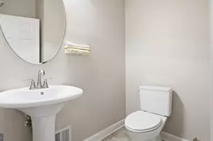 2311 Harpoon Dr, Stafford, VA 22554 - Photo 11