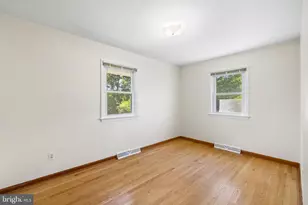 716 Culpeper St, Fredericksburg, VA 22405 - Photo 3