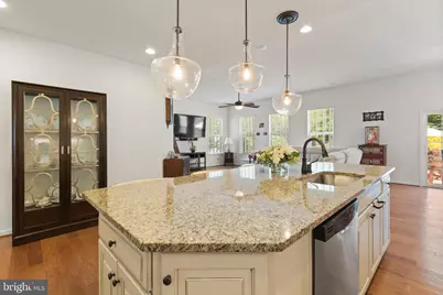 26 Liberty Knolls Drive, Stafford, VA 22554 - Photo 19