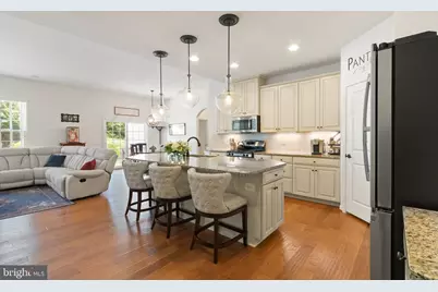 26 Liberty Knolls Drive, Stafford, VA 22554 - Photo 17