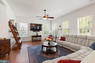 26 Liberty Knolls Drive, Stafford, VA 22554 - Photo 5