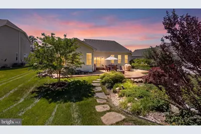 26 Liberty Knolls Drive, Stafford, VA 22554 - Photo 33